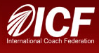 ICF Logo